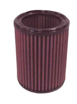 K&N - K&N E-9183 Replacement Air Filter