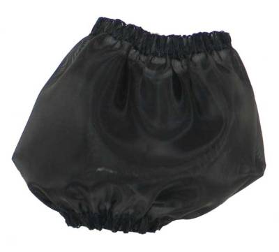 K&N - K&N RC-2540PK Precharger Air Filter Wrap