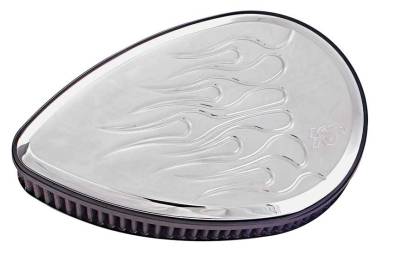 K&N - K&N RK-3922 Motorcycle Air Intake System