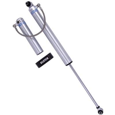 Bilstein - Bilstein 25-287547 B8 5160 Suspension Shock Absorber