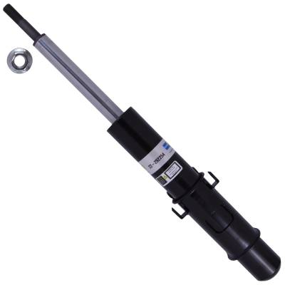 Bilstein - Bilstein 22-292254 B4 OE Replacement Suspension Strut Assembly