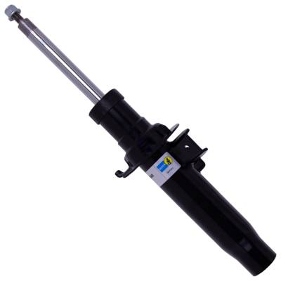 Bilstein - Bilstein 22-309648 B4 OE Replacement Suspension Strut Assembly