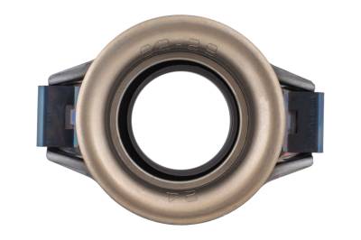 Advanced Clutch - Advanced Clutch RB816 ACT Clutch Release Bearing