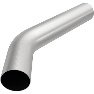 MagnaFlow Exhaust Products - MagnaFlow 10710 Universal Exhaust Pipe 4.00"
