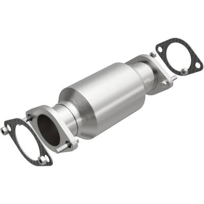 MagnaFlow Exhaust Products - MagnaFlow 52861 OEM Grade Direct-Fit Catalytic Converter