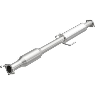 MagnaFlow Exhaust Products - MagnaFlow 52822 OEM Grade Direct-Fit Catalytic Converter