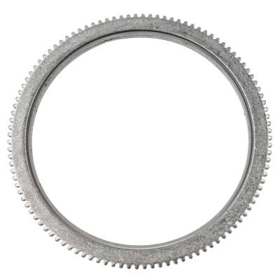 Motive Gear - Motive Gear E7TZ4B409B ABS Wheel Speed Sensor Tone Ring