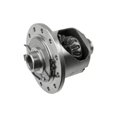Motive Gear - Motive Gear ELF9.75-34-1 Differential Locker