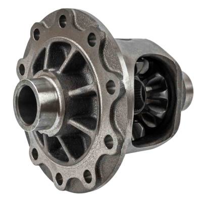 Motive Gear - Motive Gear F8.8L-34-1 Differential Carrier