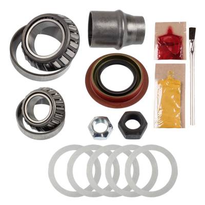 Motive Gear - Motive Gear R8.75RLTPK Differential Pinion Bearing Kit Timken