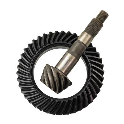 Motive Gear - Motive Gear TL456L29 Differential Ring & Pinion