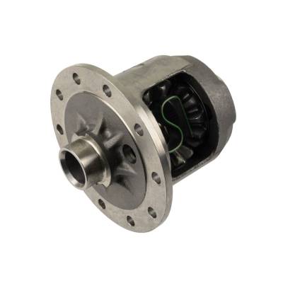 Motive Gear - Motive Gear LSF8.8-31-1-C Limited Slip Differential