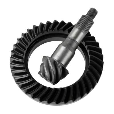Motive Gear - Motive Gear TAC8.75-529 Differential Ring & Pinion