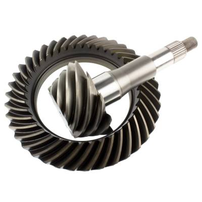 EXCEL from Richmond - EXCEL F10355 Differential Ring & Pinion