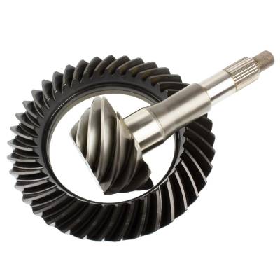 EXCEL from Richmond - EXCEL F10355L Differential Ring & Pinion