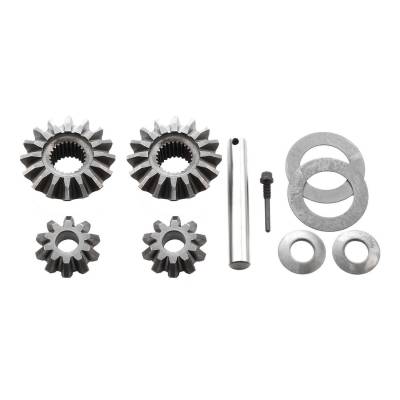 EXCEL from Richmond - EXCEL XL-4000 Differential Carrier Gear Kit