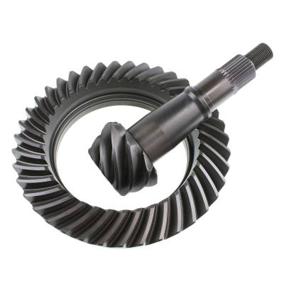 EXCEL from Richmond - EXCEL GM95488 Differential Ring & Pinion