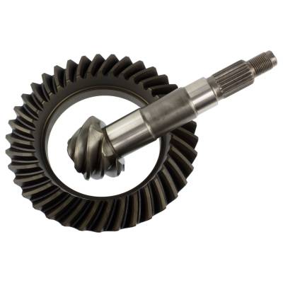 EXCEL from Richmond - EXCEL T75529 Differential Ring & Pinion