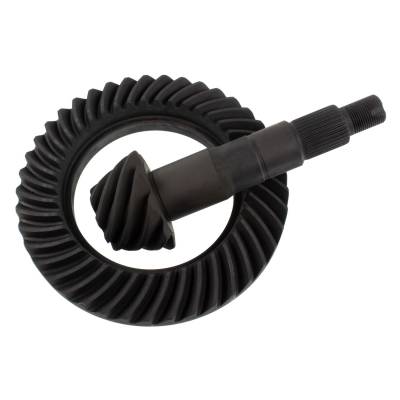 EXCEL from Richmond - EXCEL T82456 Differential Ring & Pinion