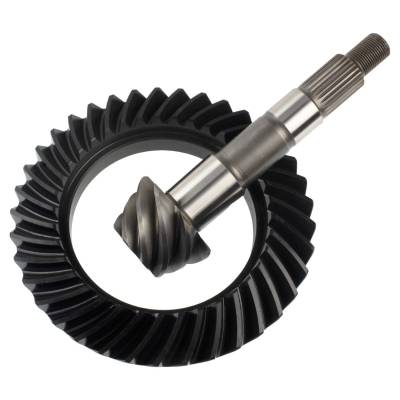 EXCEL from Richmond - EXCEL T8529 Differential Ring & Pinion
