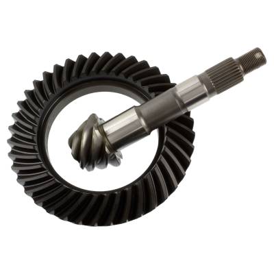 EXCEL from Richmond - EXCEL T8571 Differential Ring & Pinion