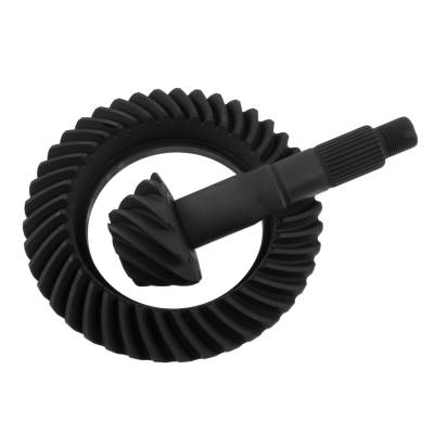 EXCEL from Richmond - EXCEL TC456IFSL Differential Ring & Pinion