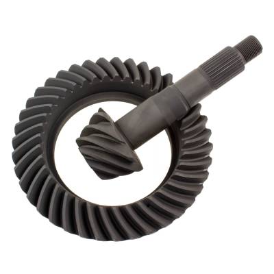 EXCEL from Richmond - EXCEL TC488IFSL Differential Ring & Pinion