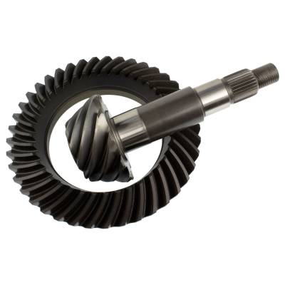 EXCEL from Richmond - EXCEL AM20373 Differential Ring & Pinion