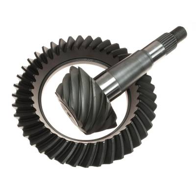 EXCEL from Richmond - EXCEL CR825456 Differential Ring & Pinion