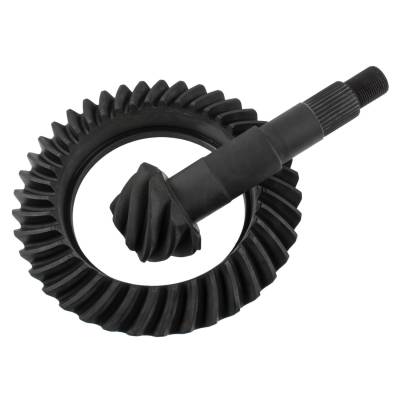 EXCEL from Richmond - EXCEL GM115488 Differential Ring & Pinion