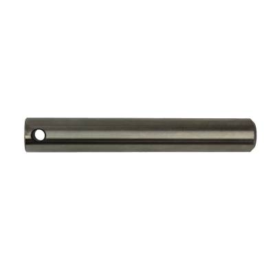 EXCEL from Richmond - EXCEL XL-5605 Differential Pinion Shaft