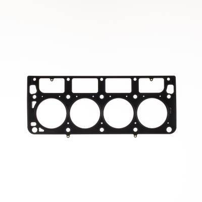 Cometic Gasket Automotive - Cometic C5788-030 Cylinder Head Gasket for GM LS Gen-3/4 Small Block V8