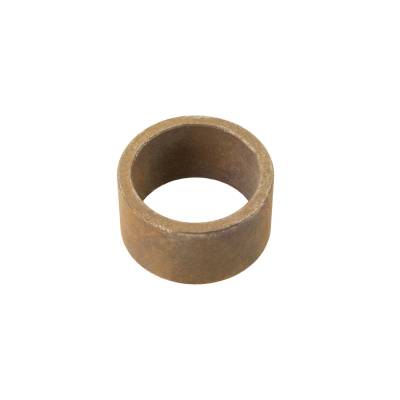 Richmond Gear - Richmond Gear 04-0015-2 Differential Pinion Solid Spacer