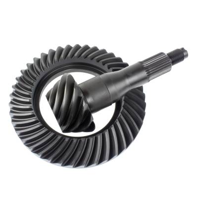 Richmond Gear - Differential Ring & Pinion