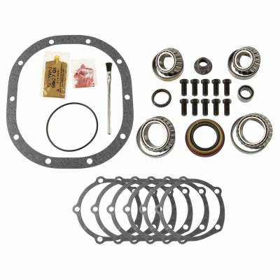 Richmond Gear - Differential Bearing Kit Timken