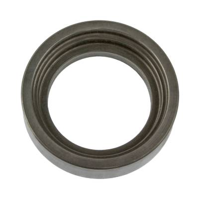 Powertrax - PowerTrax 1820604SAP Active Spacer
