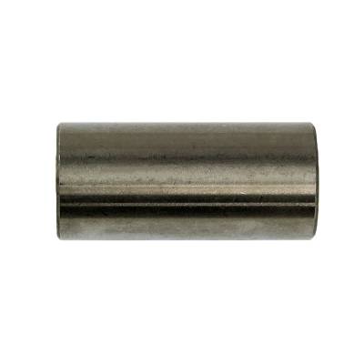 Powertrax - PowerTrax 1810307RAG Differential Pinion Shaft