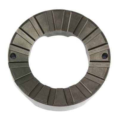 Powertrax - PowerTrax 1810404DAI DRIVER DAI 1810-404