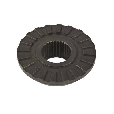 Powertrax - PowerTrax 1822504CCX COUPLER CCX 1822-504