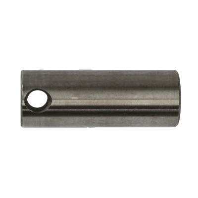 Powertrax - PowerTrax 1812390RBR SHAFTPFM SHORT RBR1812-390