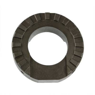 Powertrax - PowerTrax 1830404DAZ DRIVER DAZ 1830-404