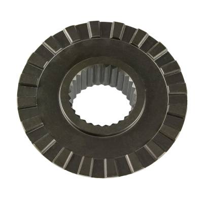 Powertrax - PowerTrax 1830504CCZ COUPLER CCZ 1830-504