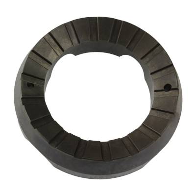 Powertrax - PowerTrax 1955404DAS Driver for 1955-LR