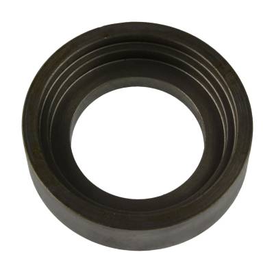 Powertrax - PowerTrax 1920604SAJ SPACER SAJ 1920-604