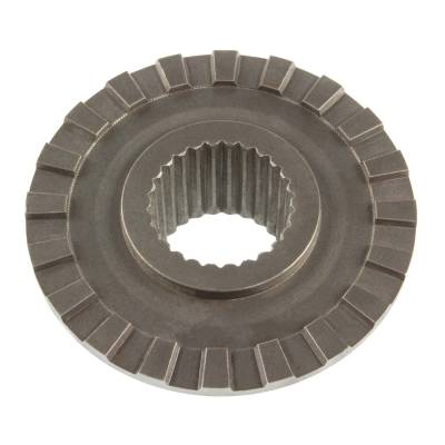 Powertrax - PowerTrax 1932504CCN COUPLER CCN 1932-504