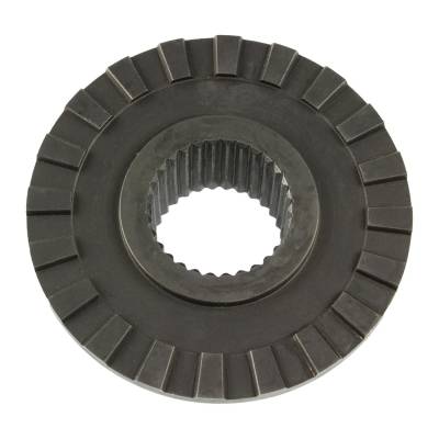 Powertrax - PowerTrax 1921504CAK COUPLER CAK 1921-504