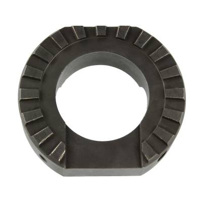 Powertrax - PowerTrax 1930404DGX DRIVER DGX 1930-404