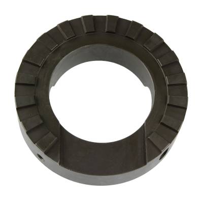 Powertrax - PowerTrax 1920404DFH Driver for 1920-LR 1921-LR