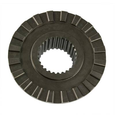 Powertrax - PowerTrax 2210504CAL COUPLER CAL 2210-504