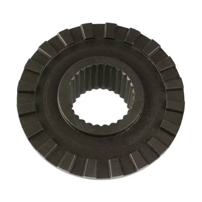 Powertrax - PowerTrax 1931504CAU Coupler